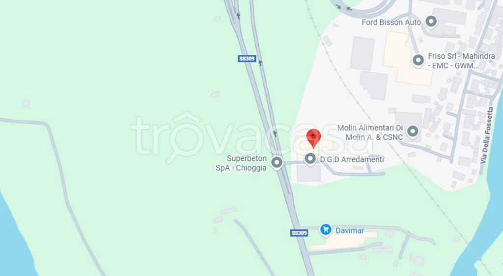 immagine annuncio 9 di 12