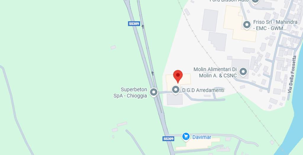 immagine annuncio 10 di 12