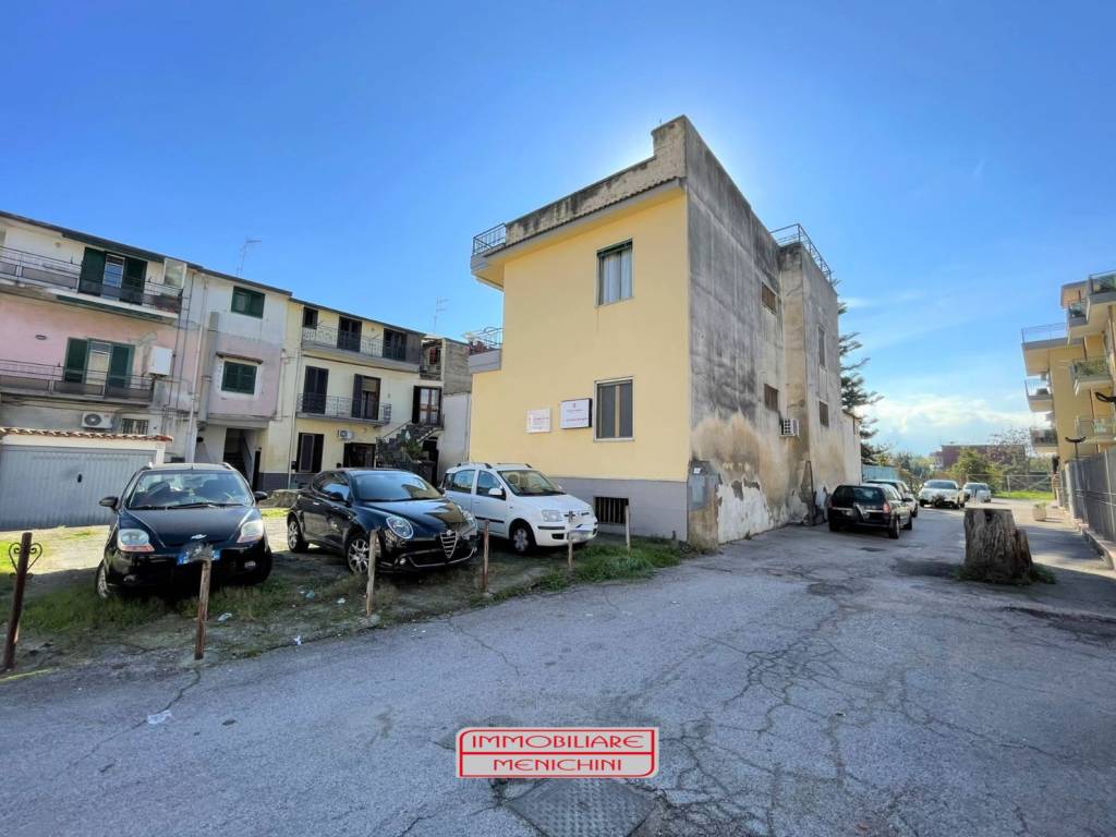 immagine annuncio 2 di 4