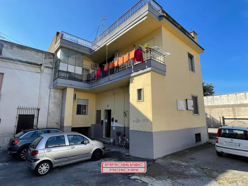 immagine annuncio 3 di 4