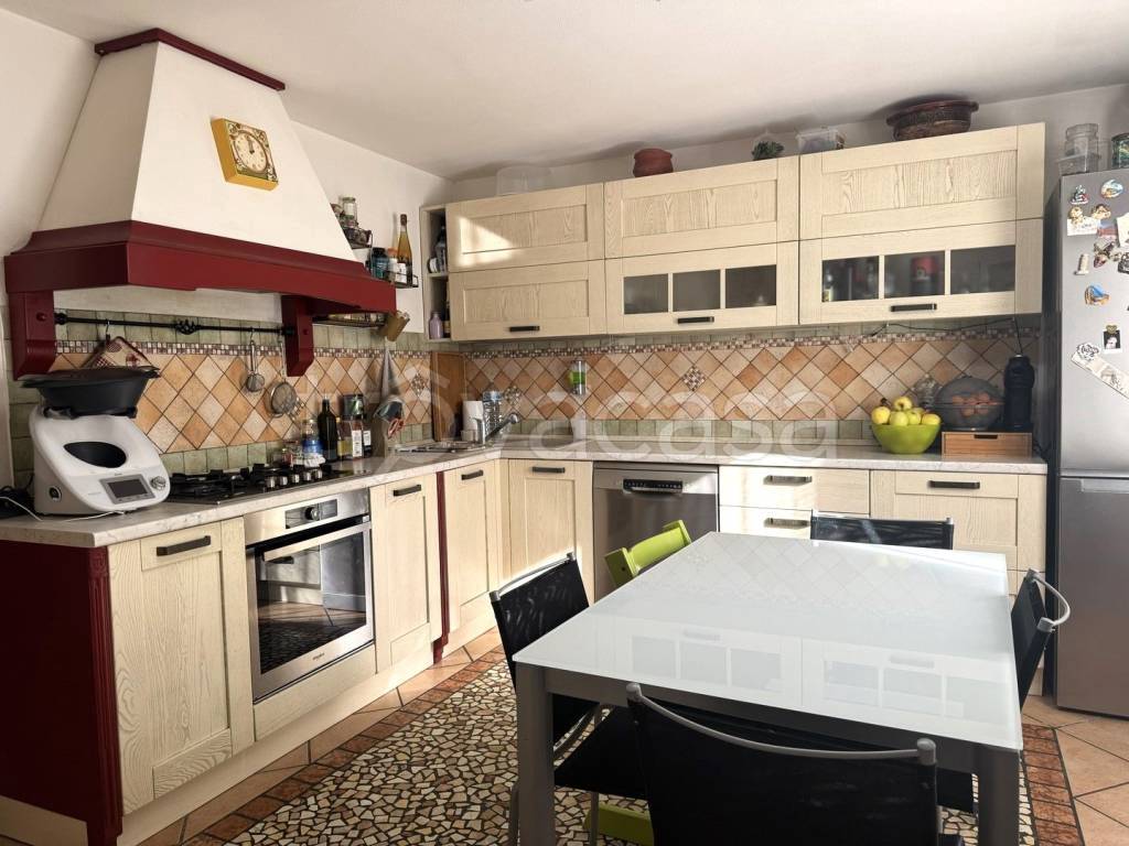 immagine annuncio 7 di 15