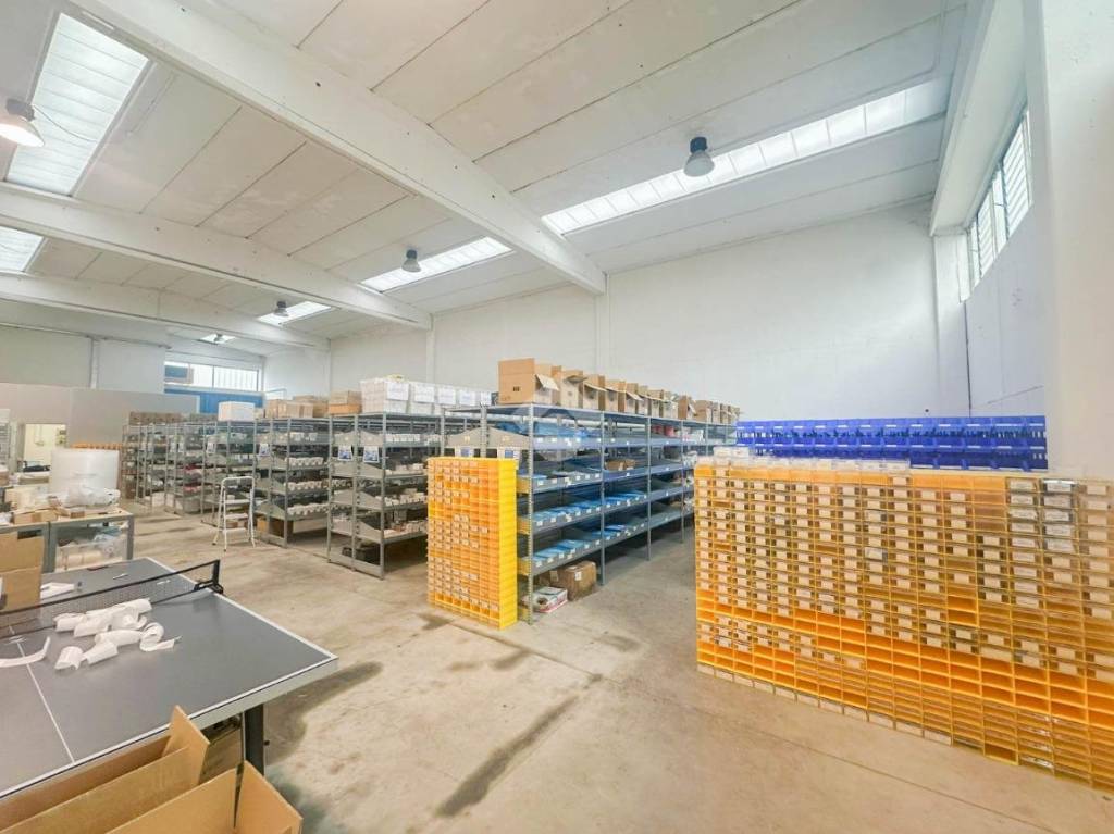 immagine annuncio 1 di 15