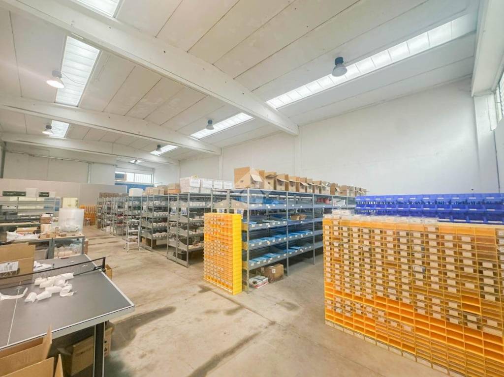 immagine annuncio 10 di 15