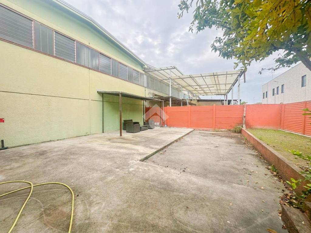 immagine annuncio 14 di 15