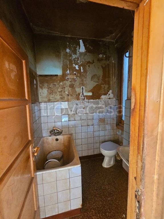 immagine annuncio 7 di 14