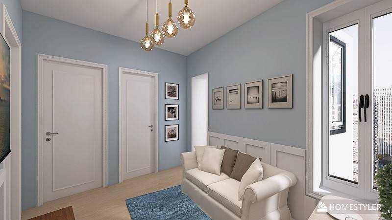 immagine annuncio 10 di 14