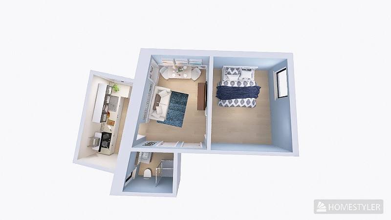 immagine annuncio 12 di 14