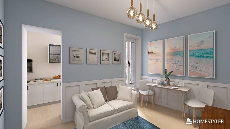 immagine annuncio 13 di 14