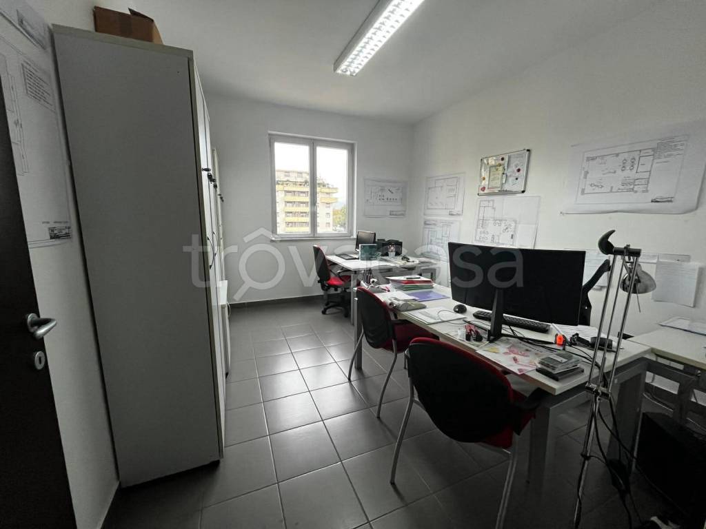 immagine annuncio 1 di 8