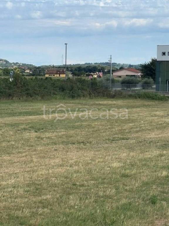 immagine annuncio 1 di 6