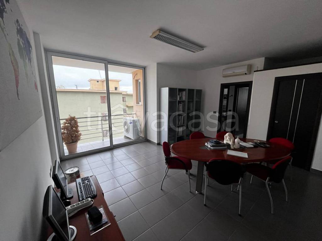 immagine annuncio 3 di 8