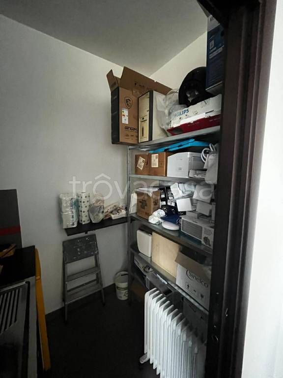 immagine annuncio 4 di 8