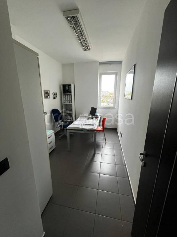 immagine annuncio 6 di 8