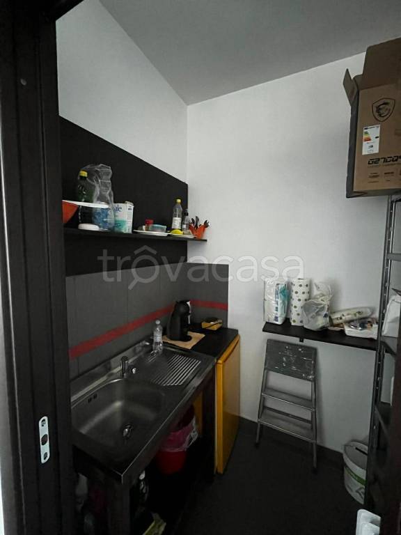 immagine annuncio 7 di 8