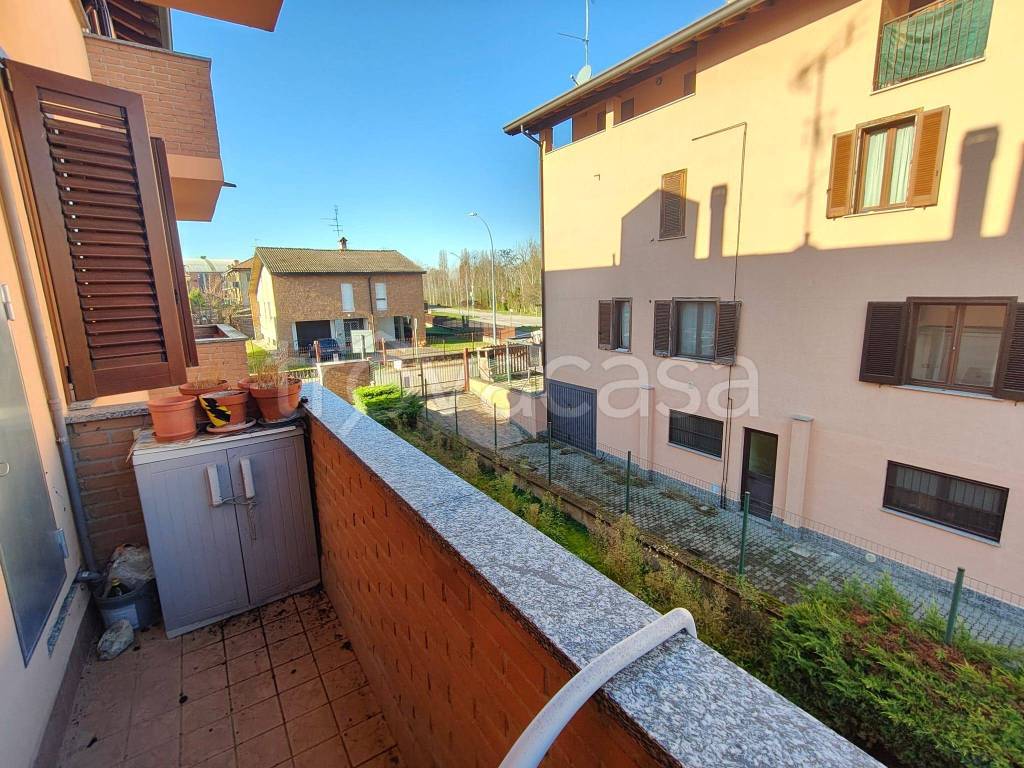 immagine annuncio 12 di 15