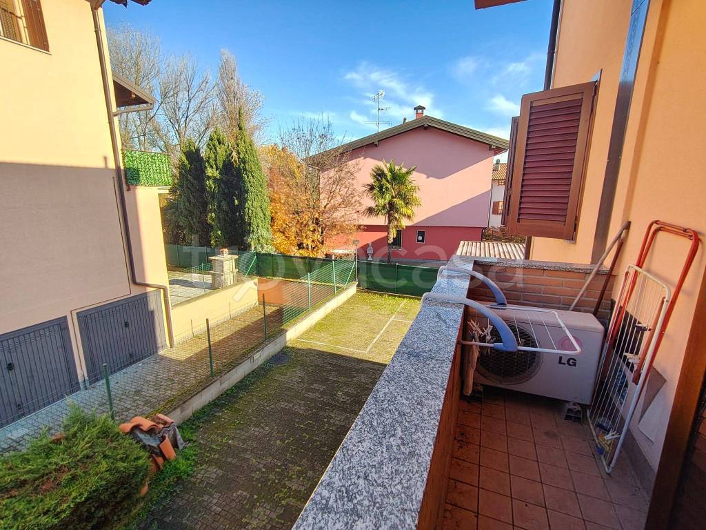 immagine annuncio 14 di 15