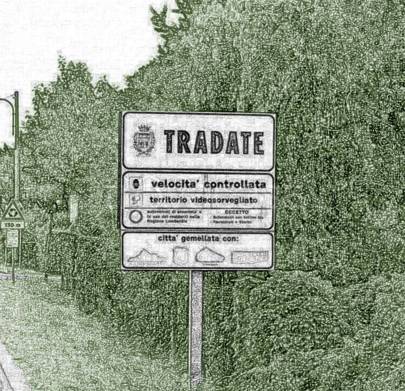 immagine annuncio 2 di 3