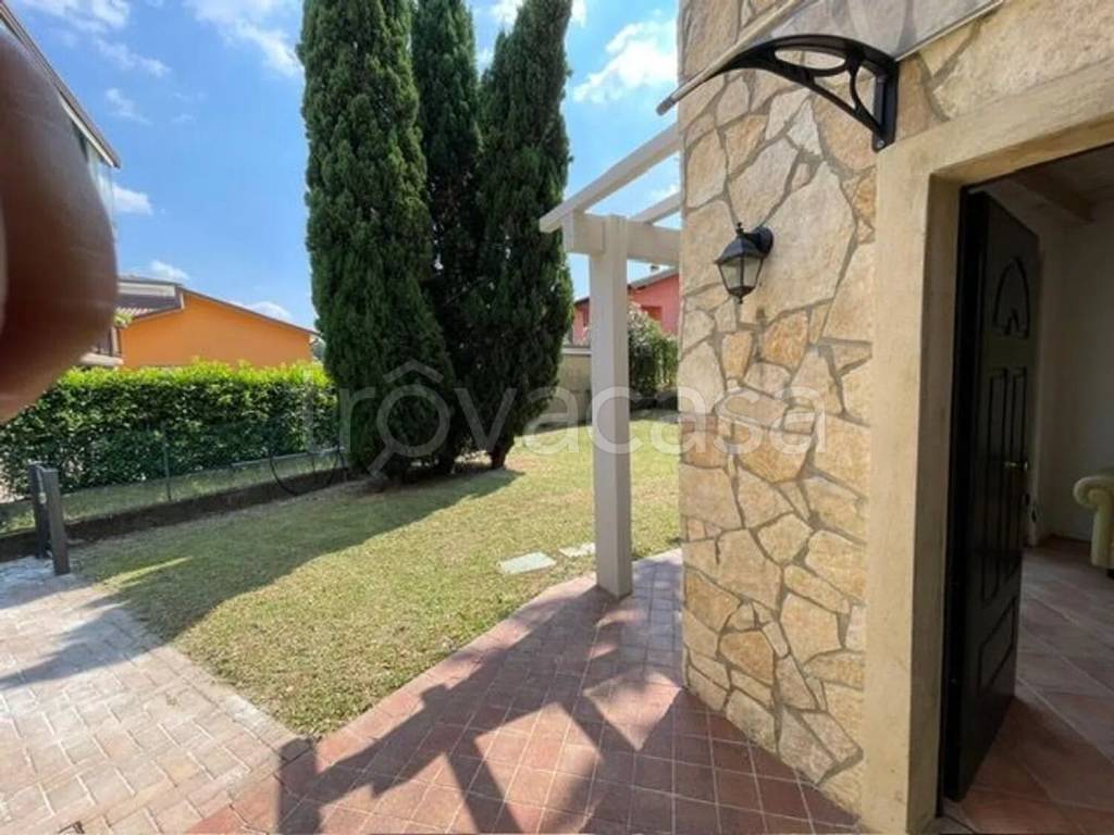 immagine annuncio 9 di 15