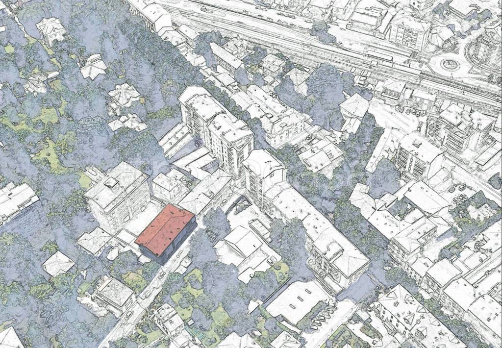 immagine annuncio 1 di 3