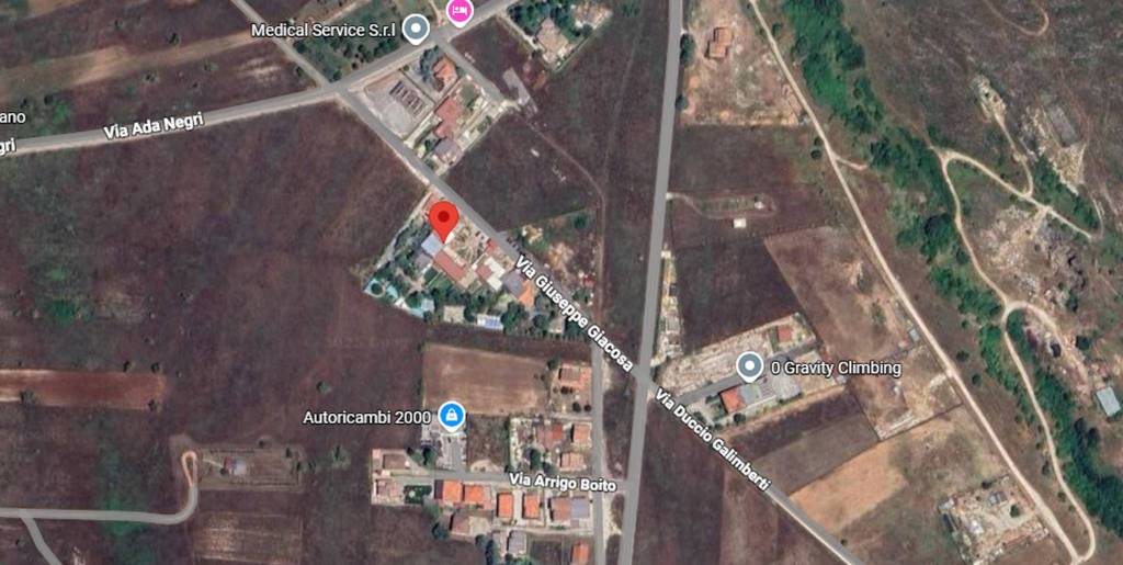 immagine annuncio 2 di 10