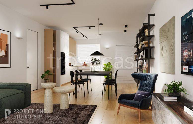 immagine annuncio 2 di 13