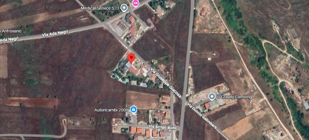 immagine annuncio 3 di 10