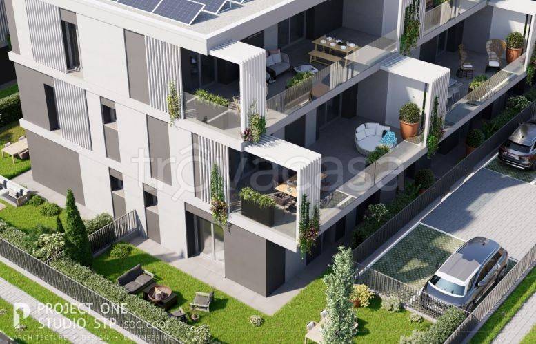 immagine annuncio 9 di 13