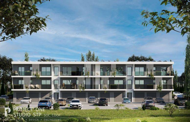 immagine annuncio 10 di 13