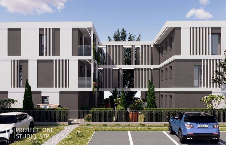 immagine annuncio 12 di 13