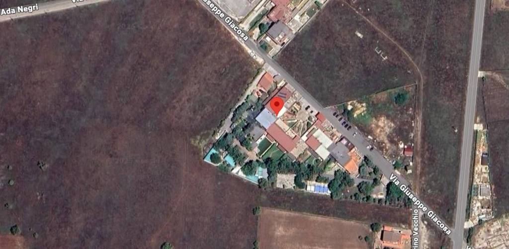 immagine annuncio 4 di 10