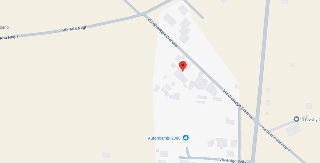 immagine annuncio 6 di 10