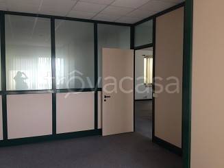 immagine annuncio 3 di 8