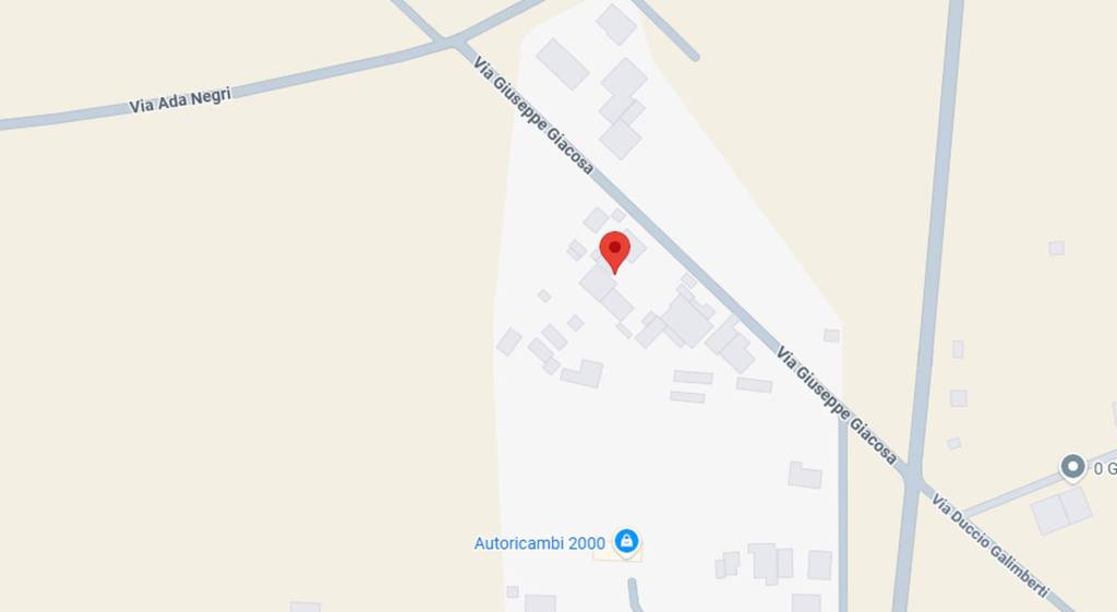 immagine annuncio 7 di 10