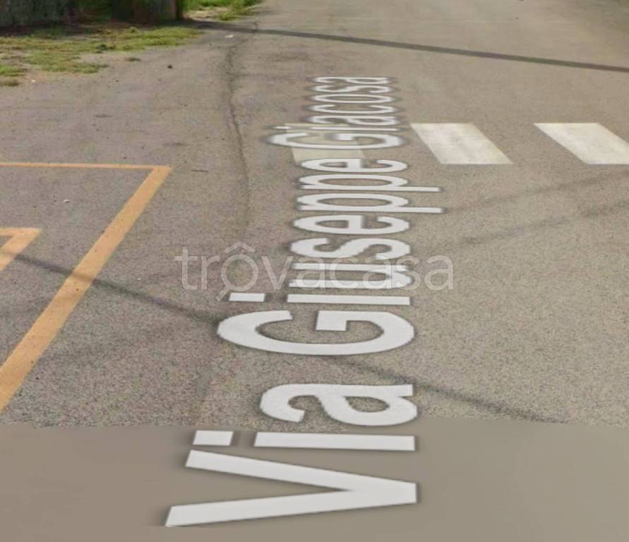 immagine annuncio 8 di 10