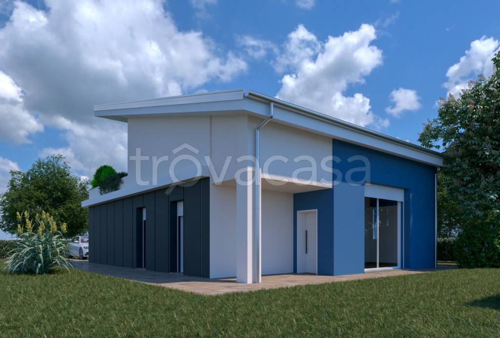 immagine annuncio 1 di 9