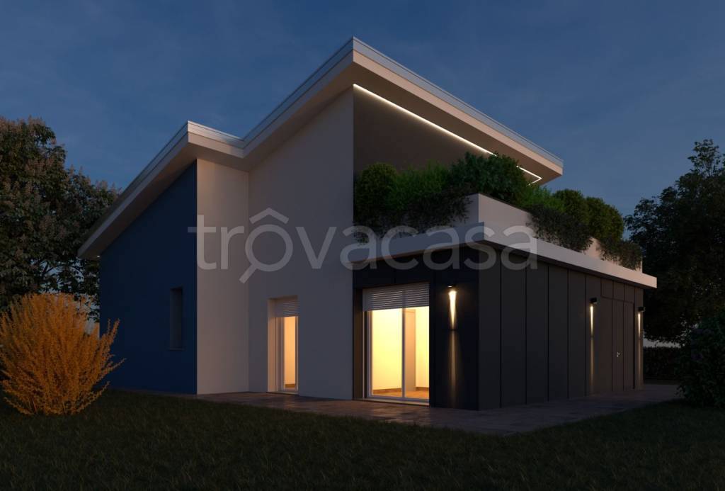 immagine annuncio 3 di 9