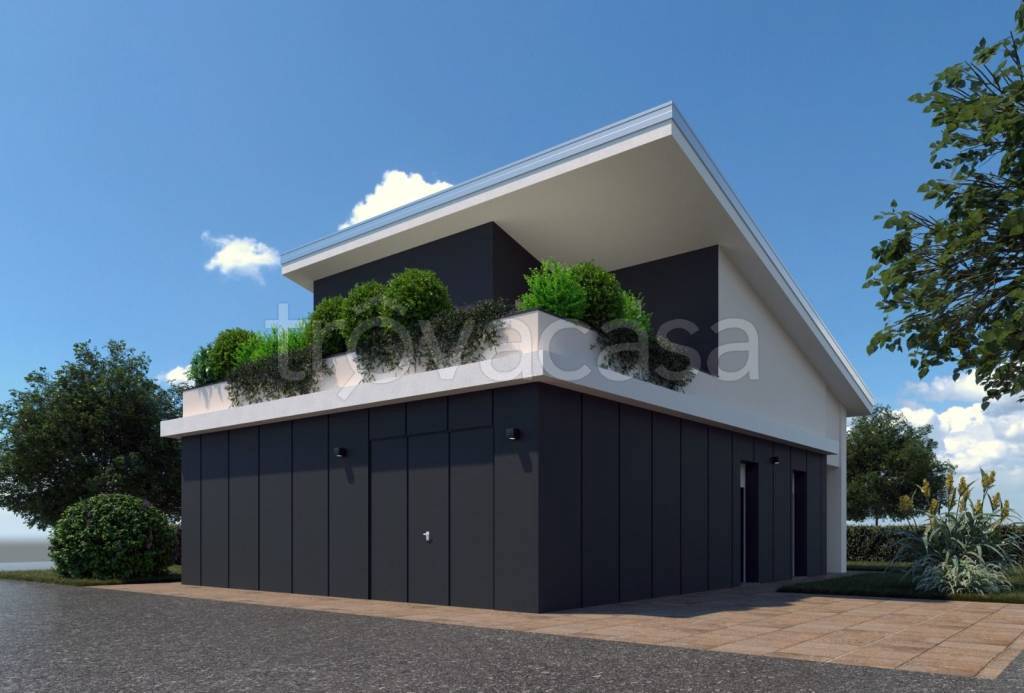 immagine annuncio 2 di 9