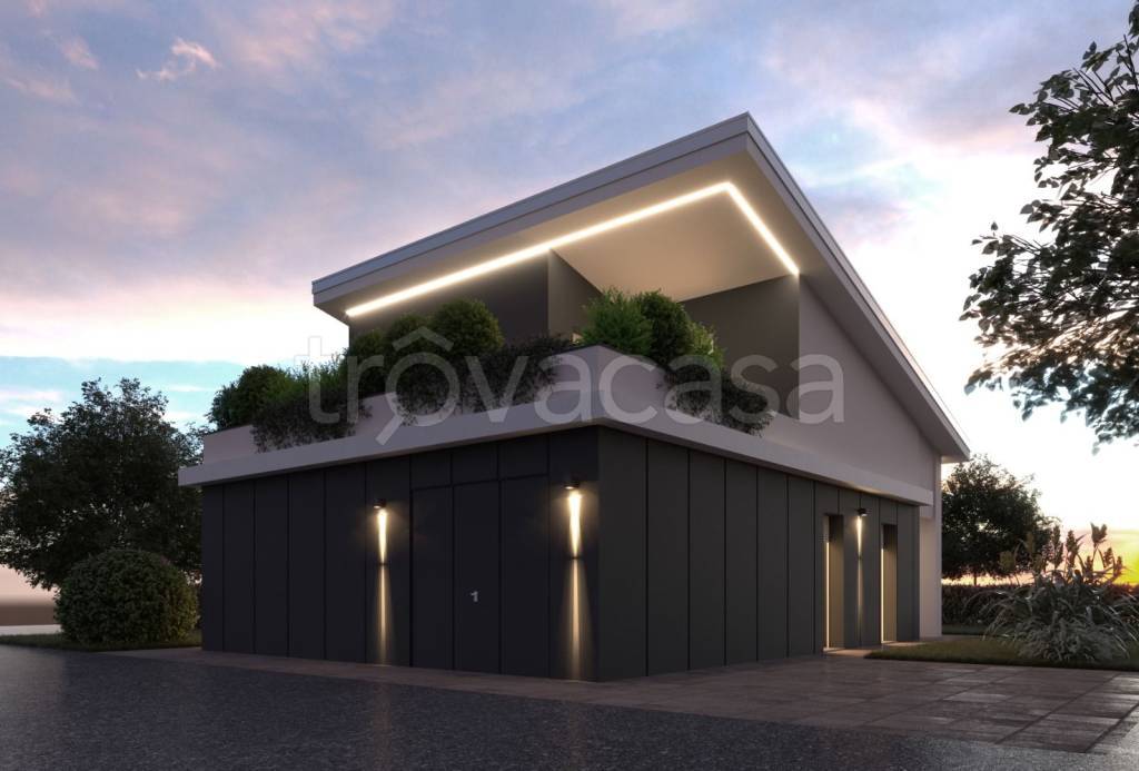 immagine annuncio 4 di 9