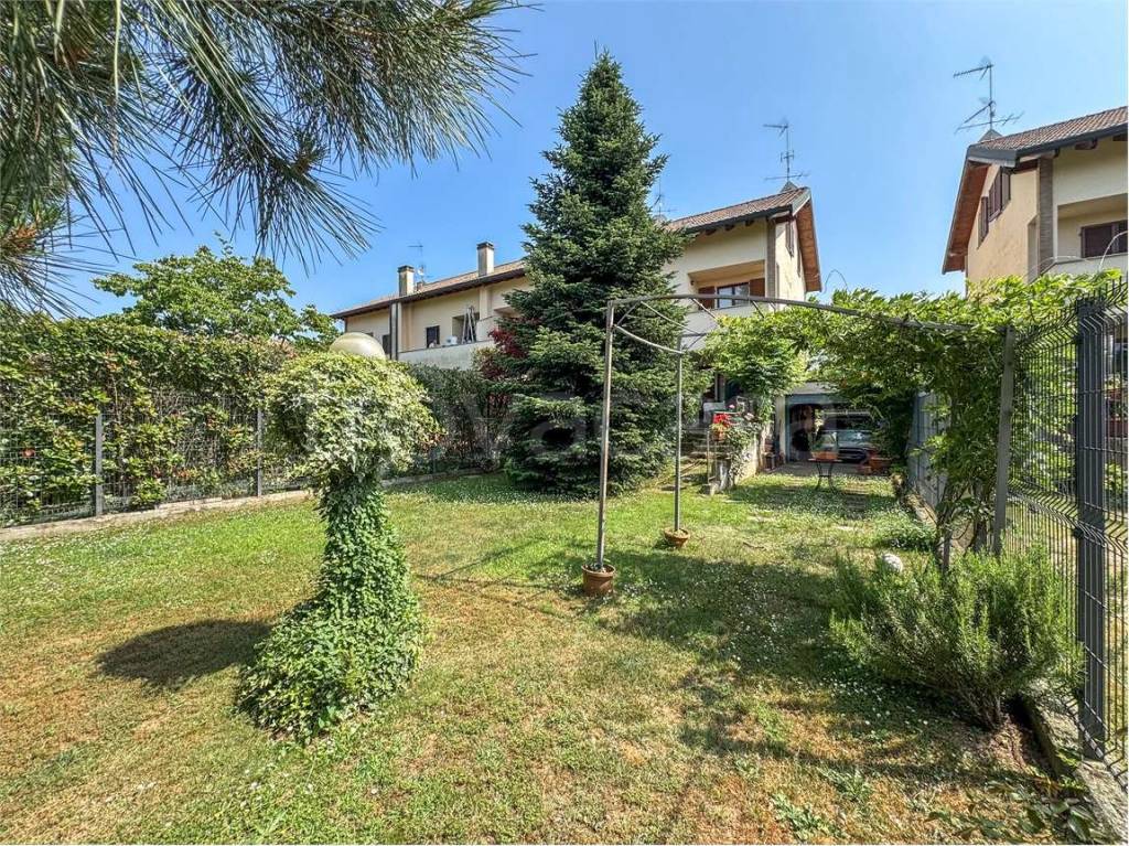 immagine annuncio 2 di 15