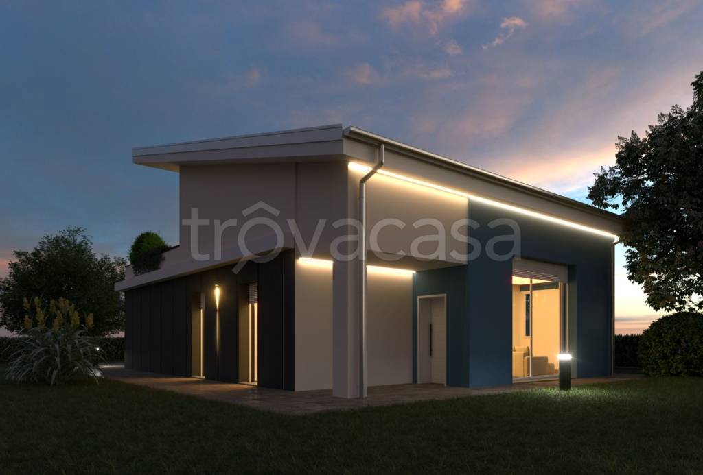 immagine annuncio 5 di 9