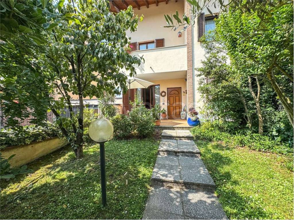 immagine annuncio 11 di 15