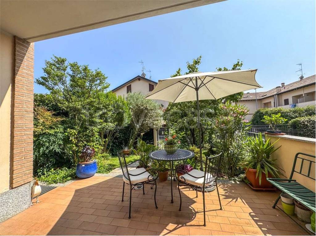 immagine annuncio 13 di 15