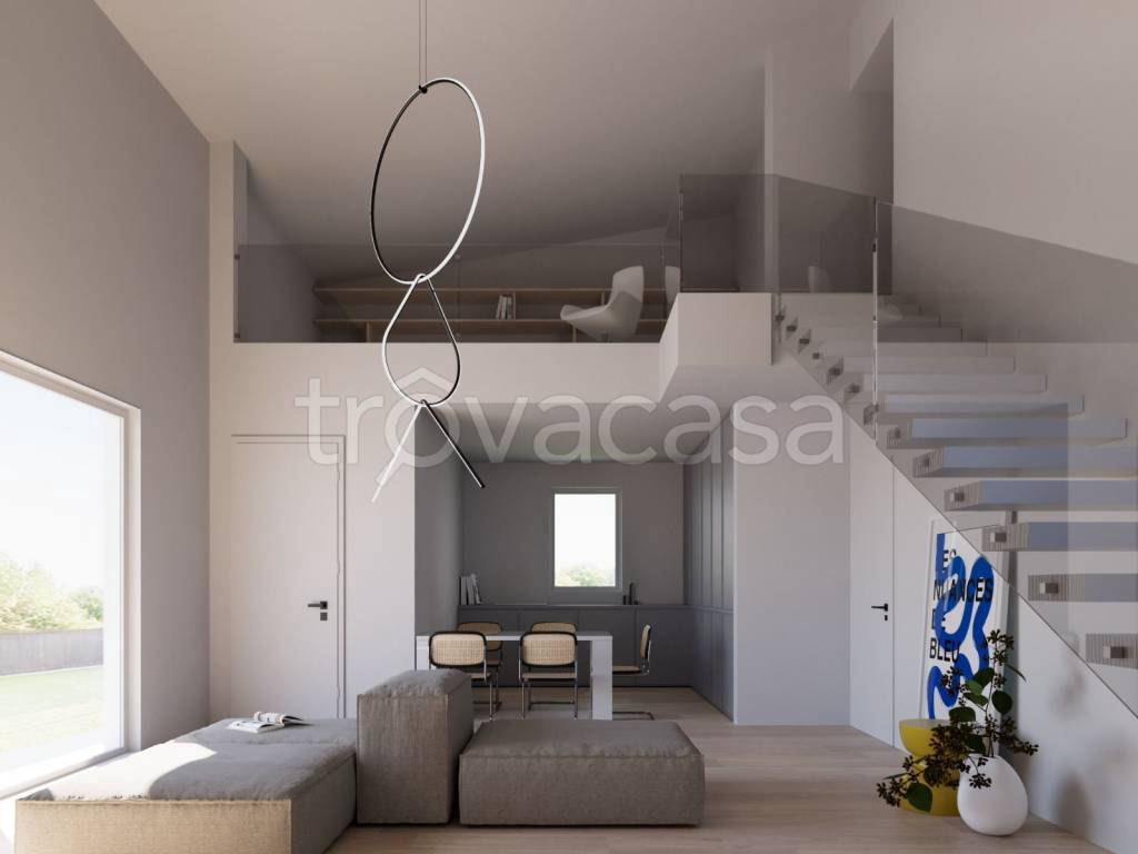 immagine annuncio 7 di 9