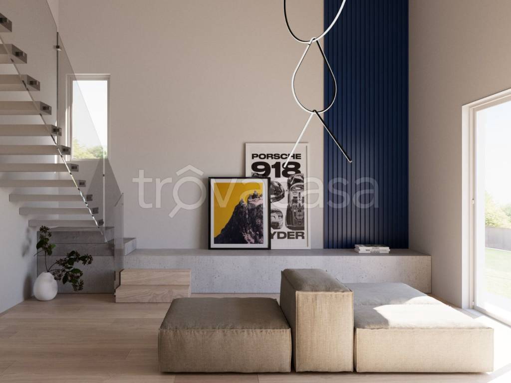 immagine annuncio 8 di 9