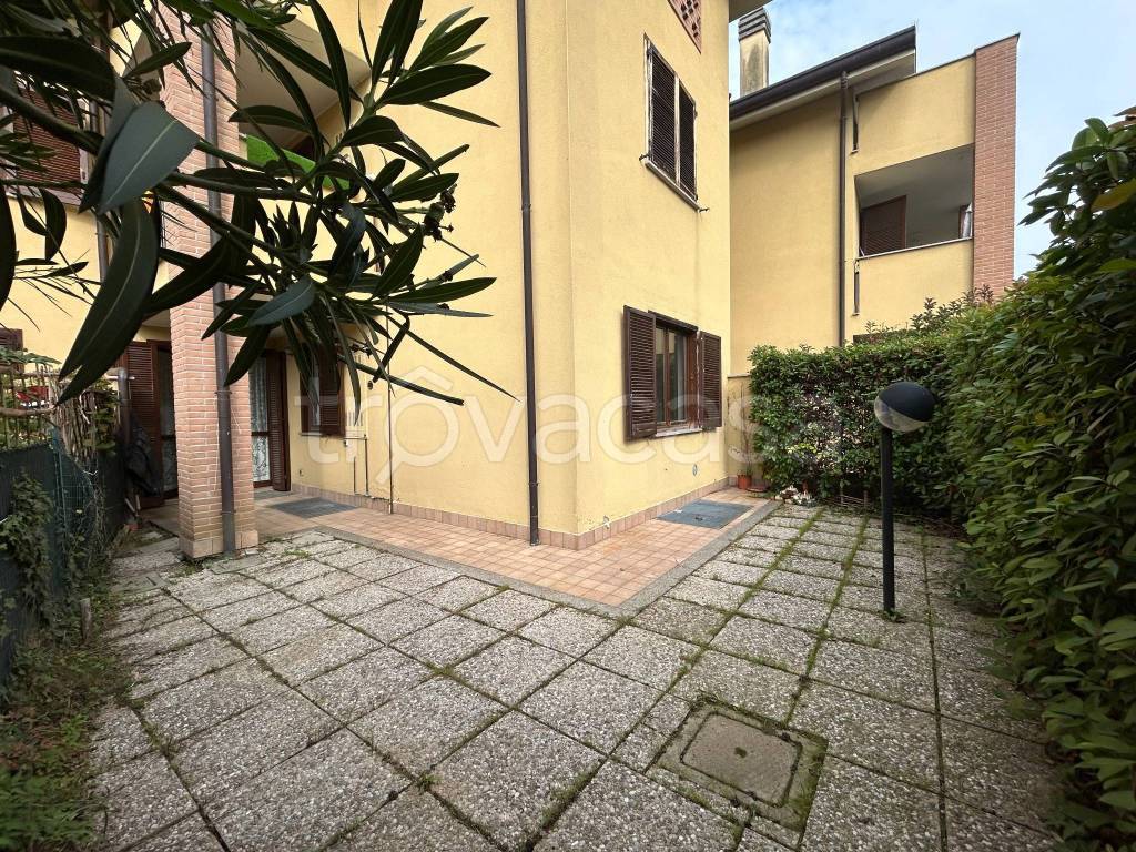 immagine annuncio 6 di 15