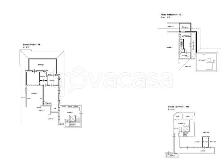 immagine annuncio 1 di 3