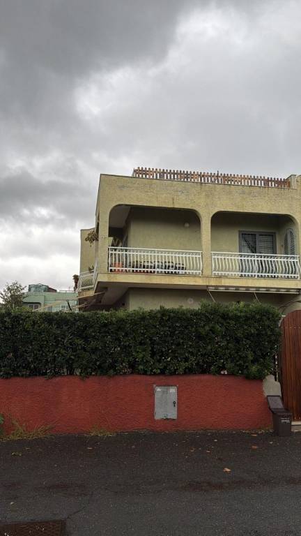 immagine annuncio 1 di 3