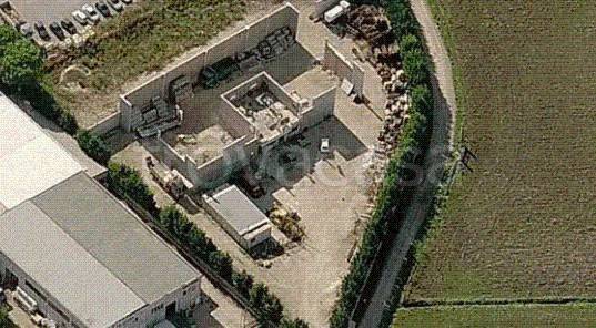 immagine annuncio 2 di 8