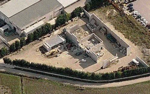 immagine annuncio 3 di 8