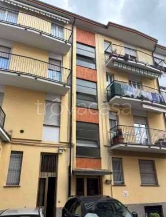 immagine annuncio 1 di 3